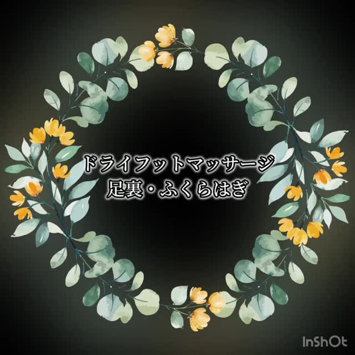 画像270