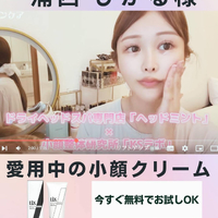 画像278