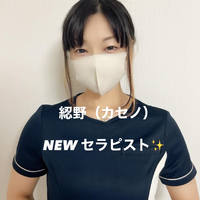 画像280