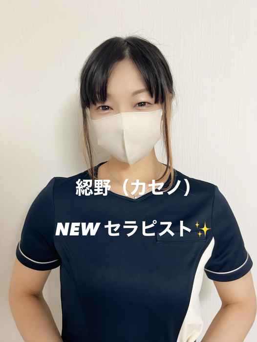 画像280