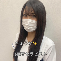 画像284