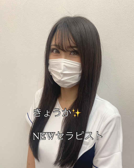 画像284