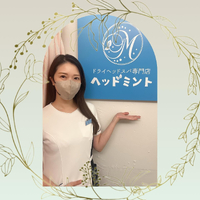 画像287