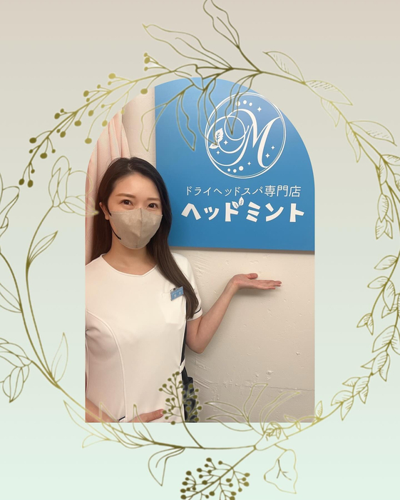 画像287