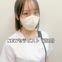 画像289