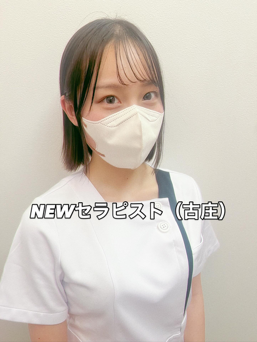 画像289