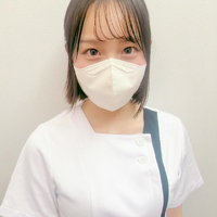 画像290