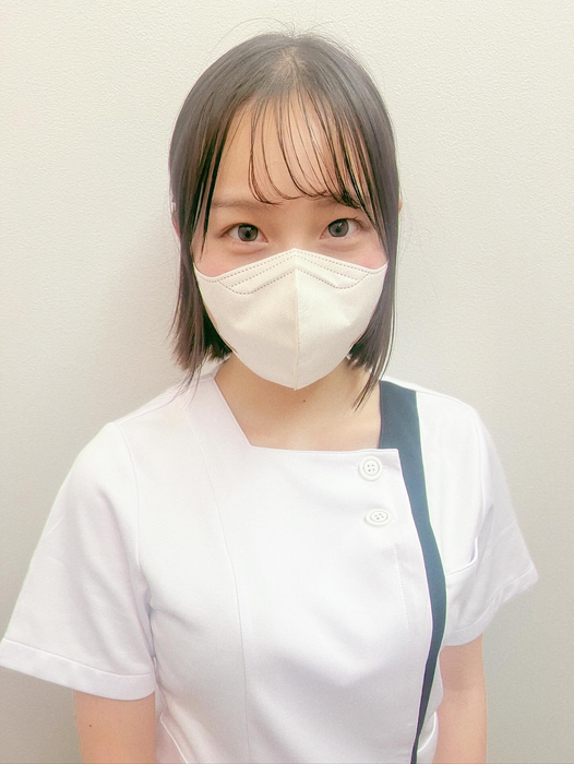 画像290