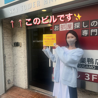 画像292