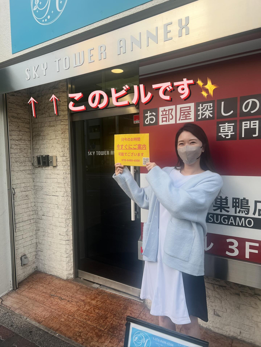 画像292