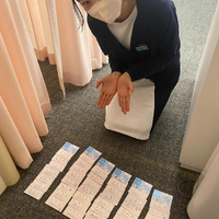画像294