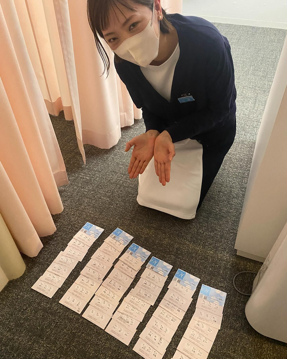 画像294