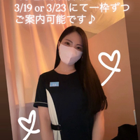 画像305
