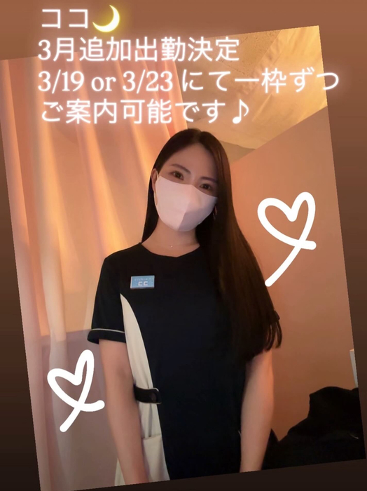 画像305