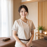 画像321