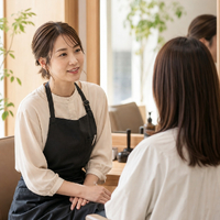画像351