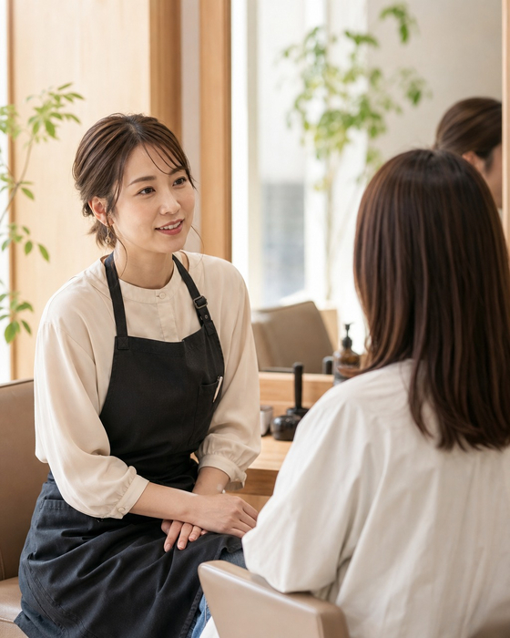 画像351