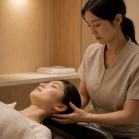 画像379