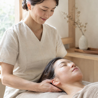 画像473