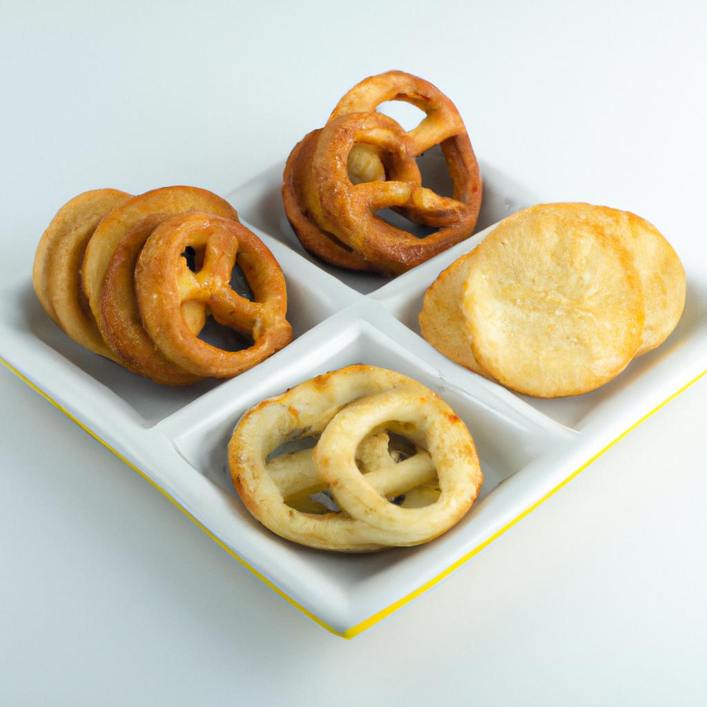 お得なメニューと料金