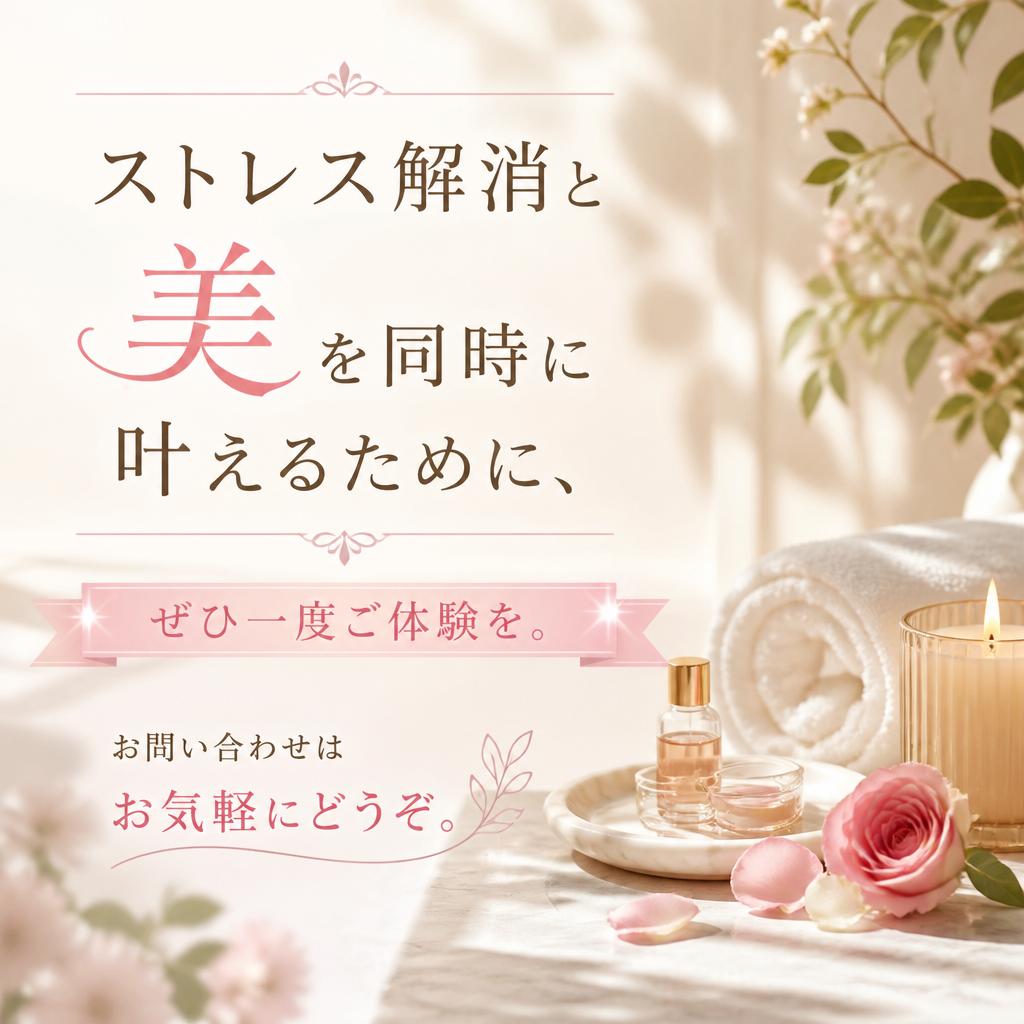 まずはお気軽にお問い合わせください！