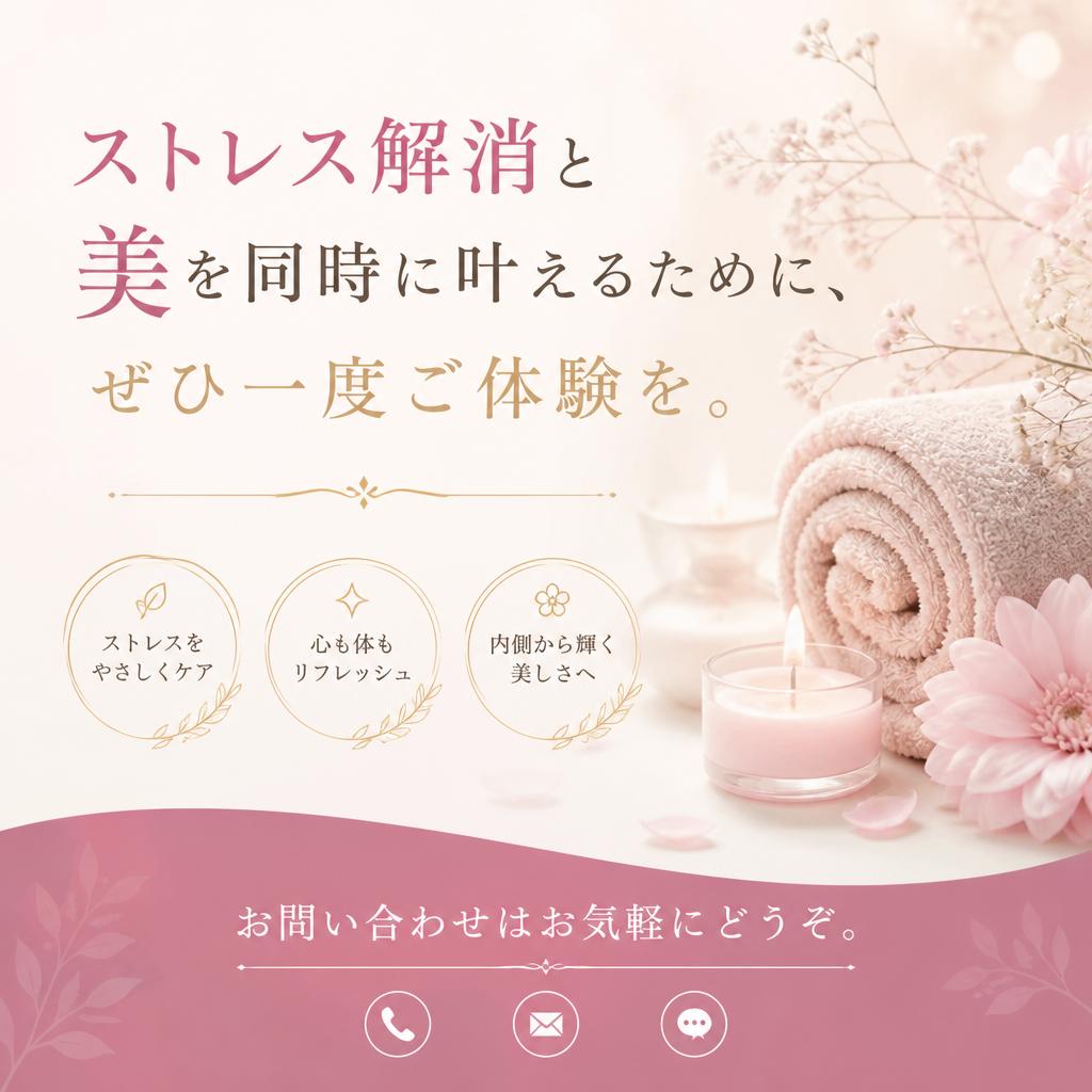 まずはお気軽にお問い合わせください！
