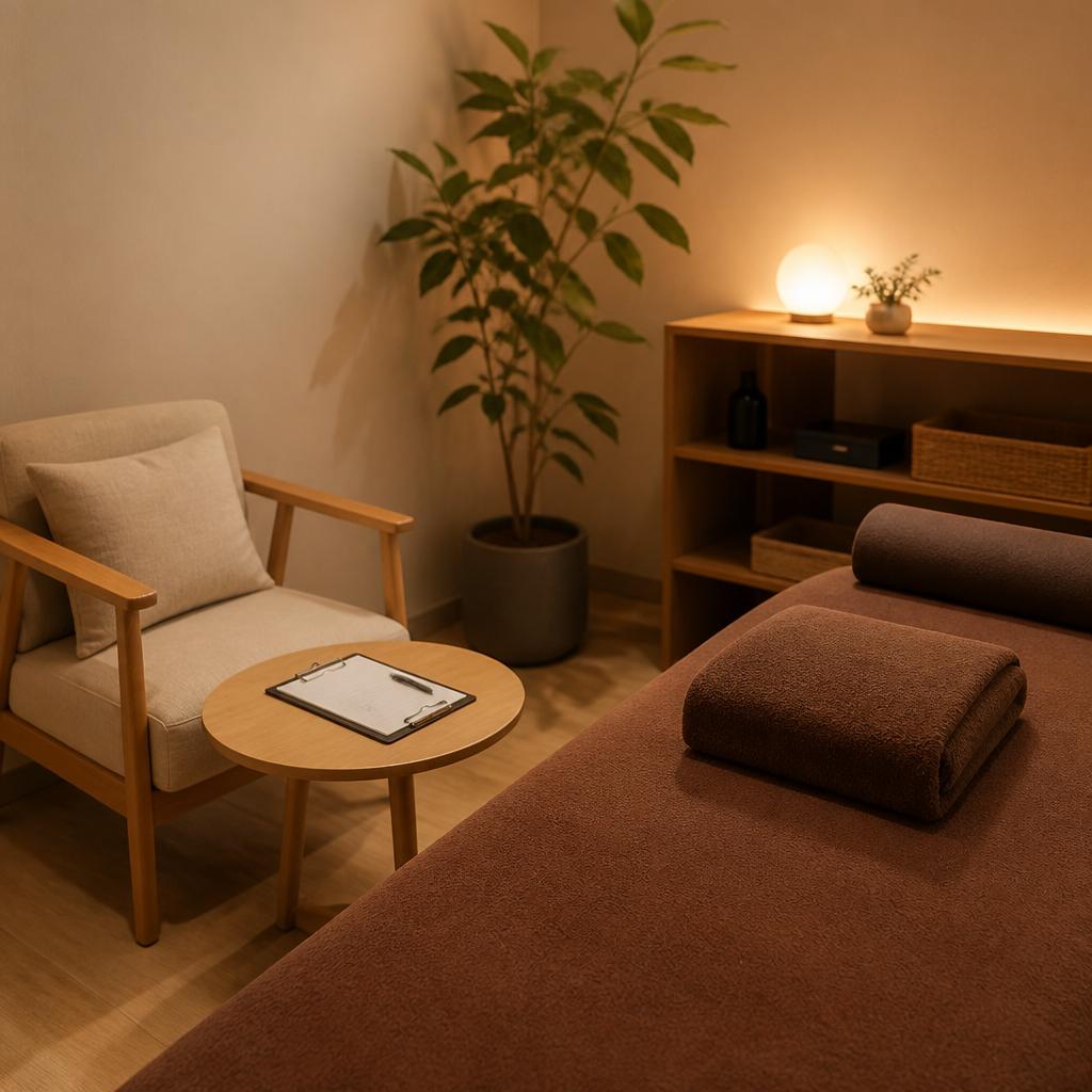 4. お客様のお悩みに寄り添ったアプローチ