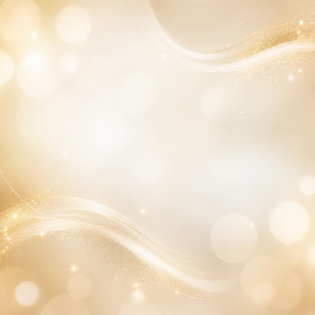今すぐ予約して特別な時間を