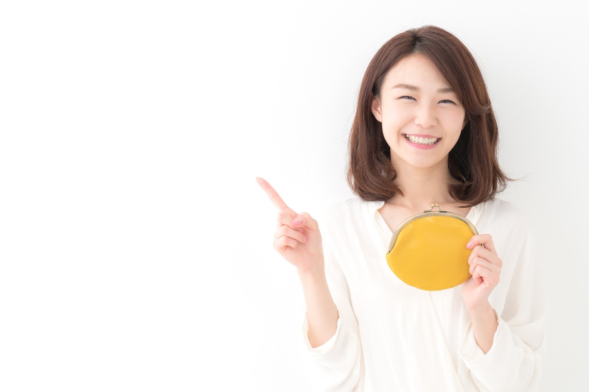巣鴨