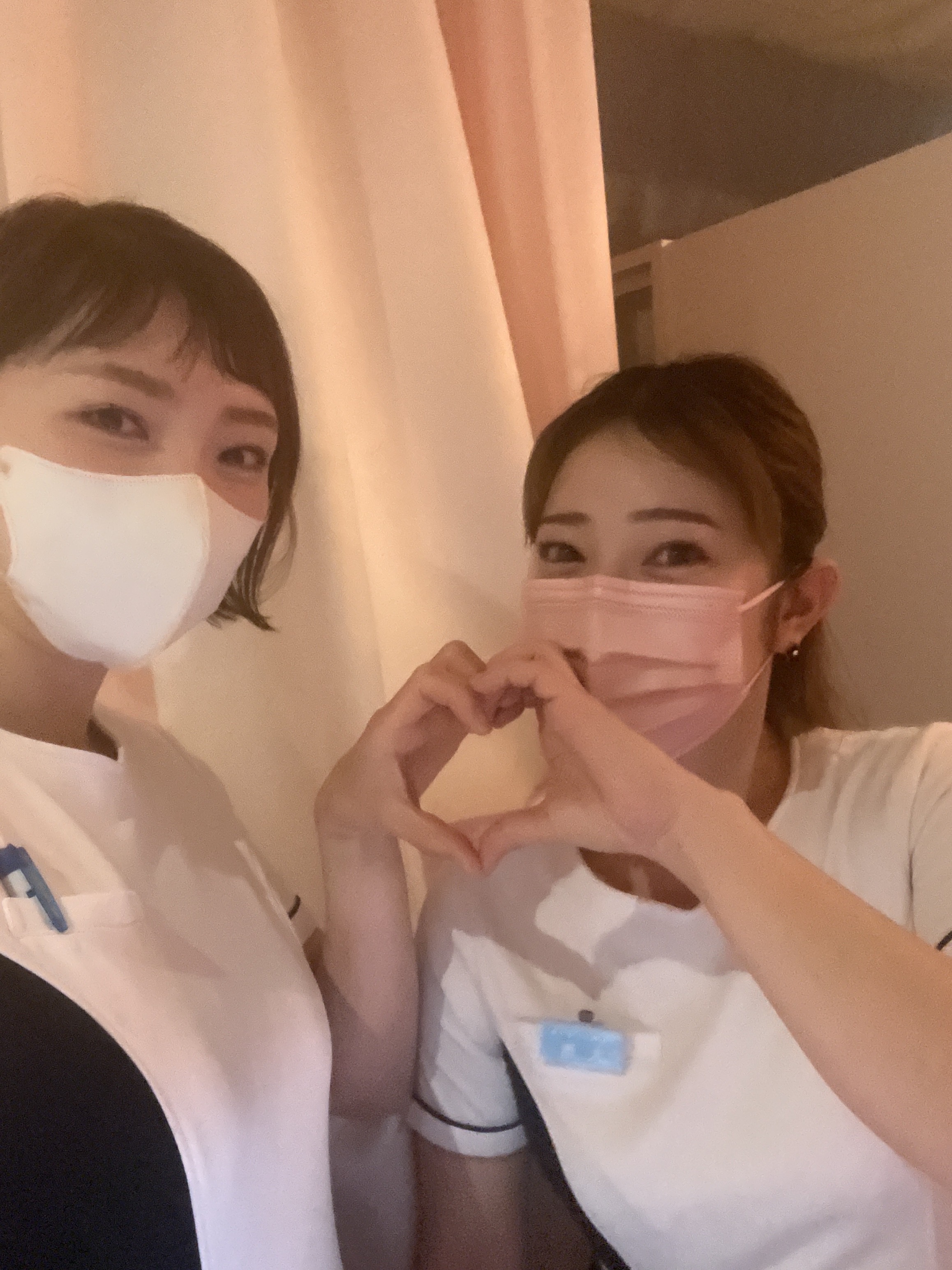 今すぐ応募しよう！