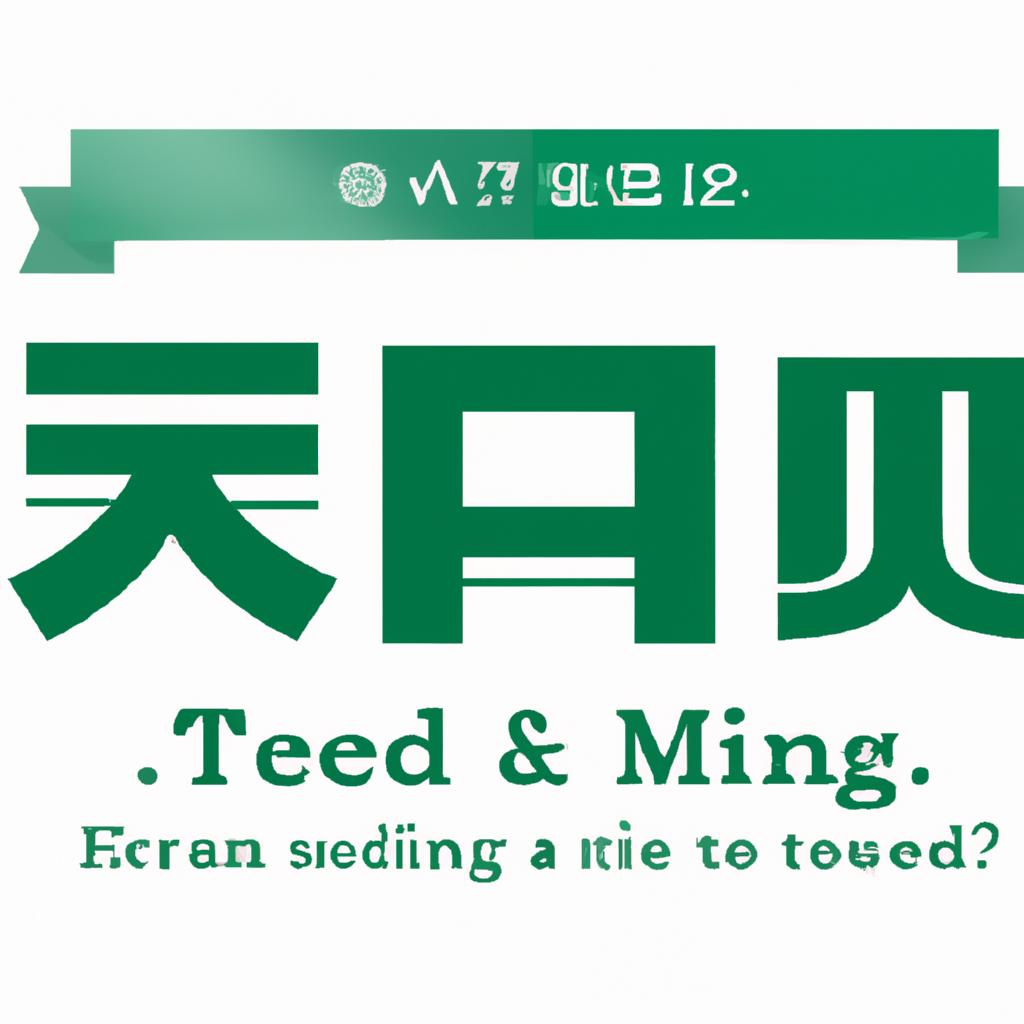 7. 今すぐお問合せを！