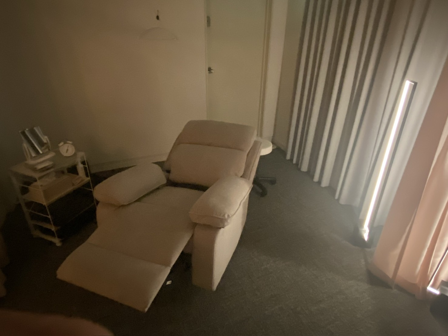 睡眠改善へのアプローチ