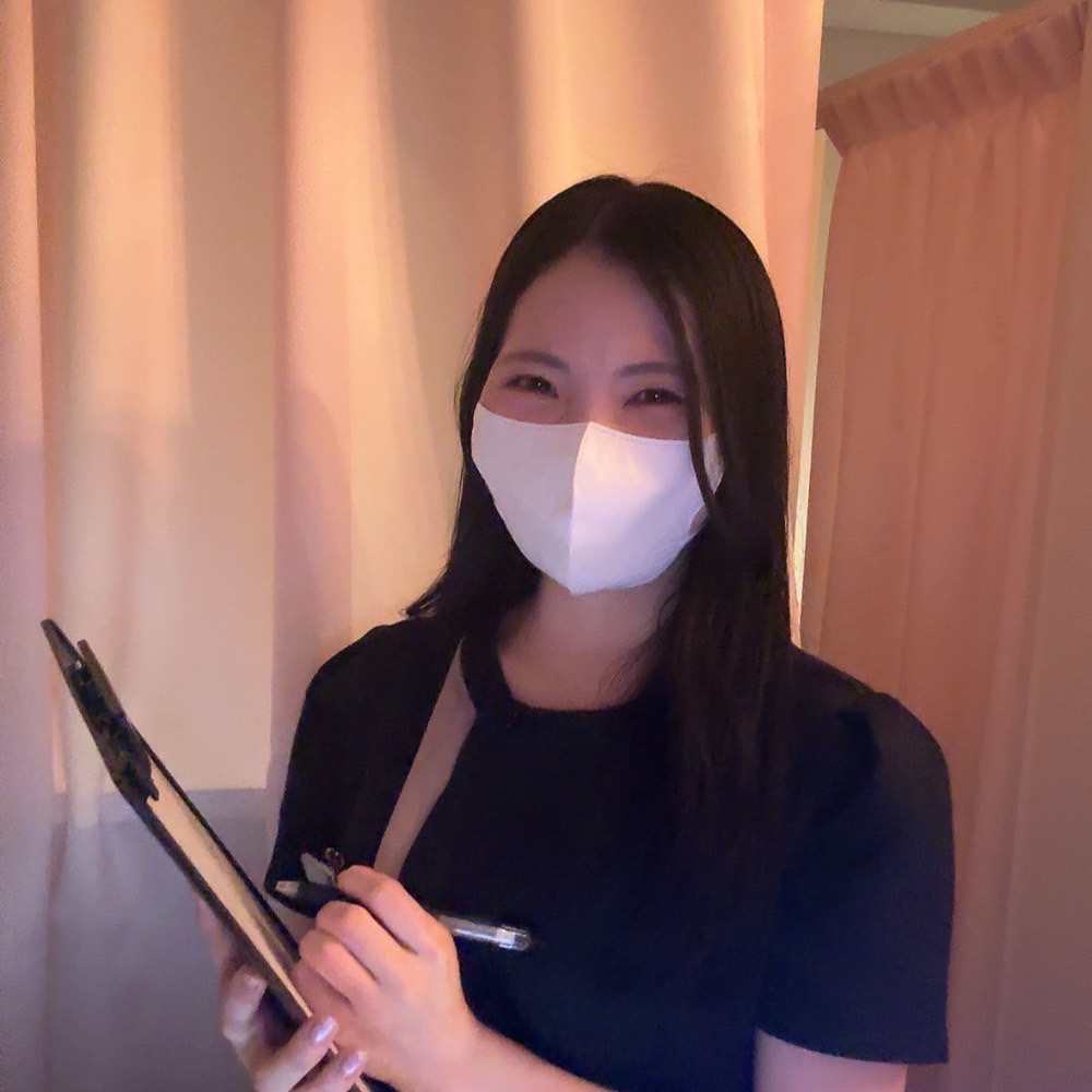 オーダーメイド施術