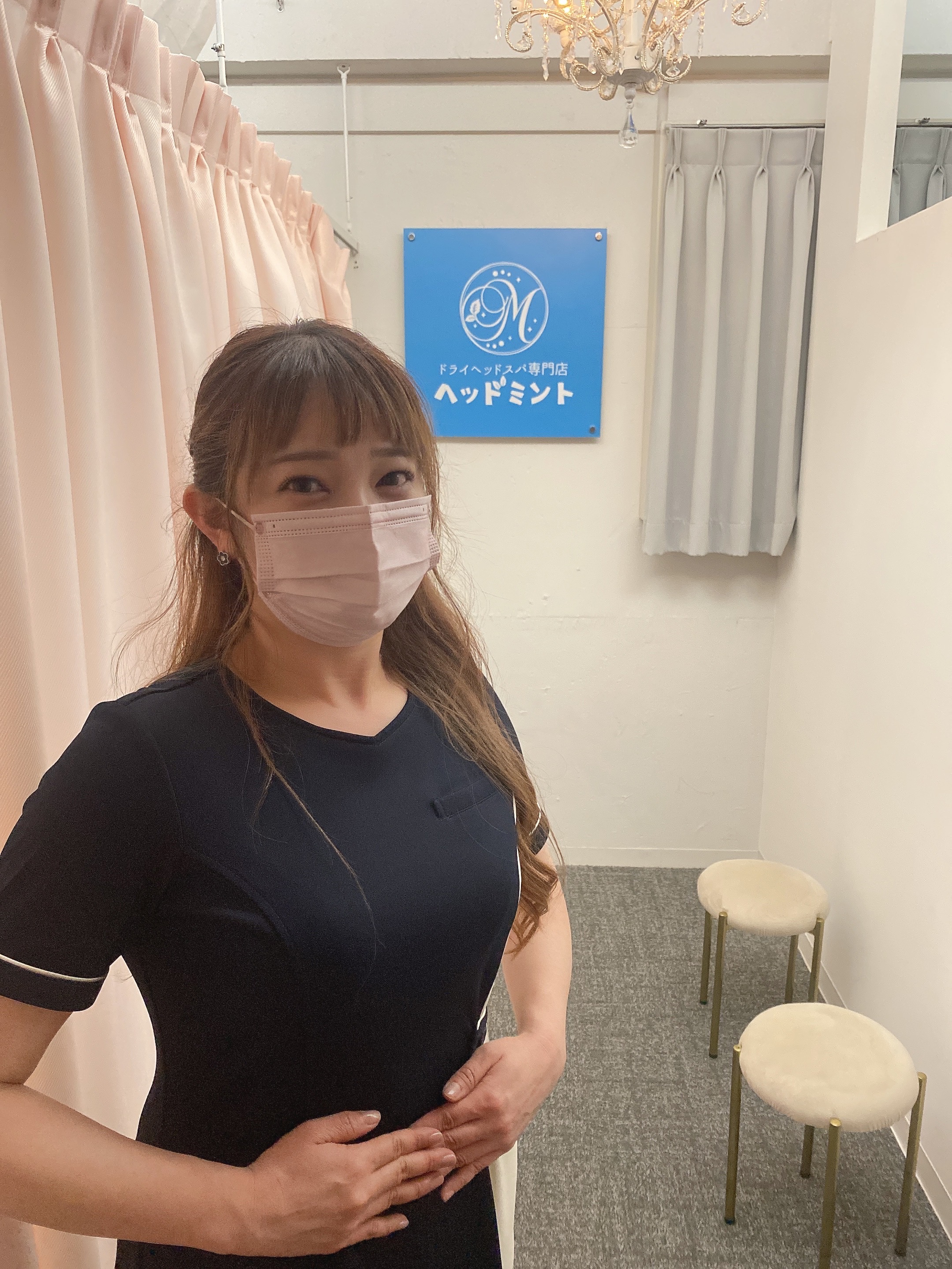 今すぐ予約・お問い合わせ！