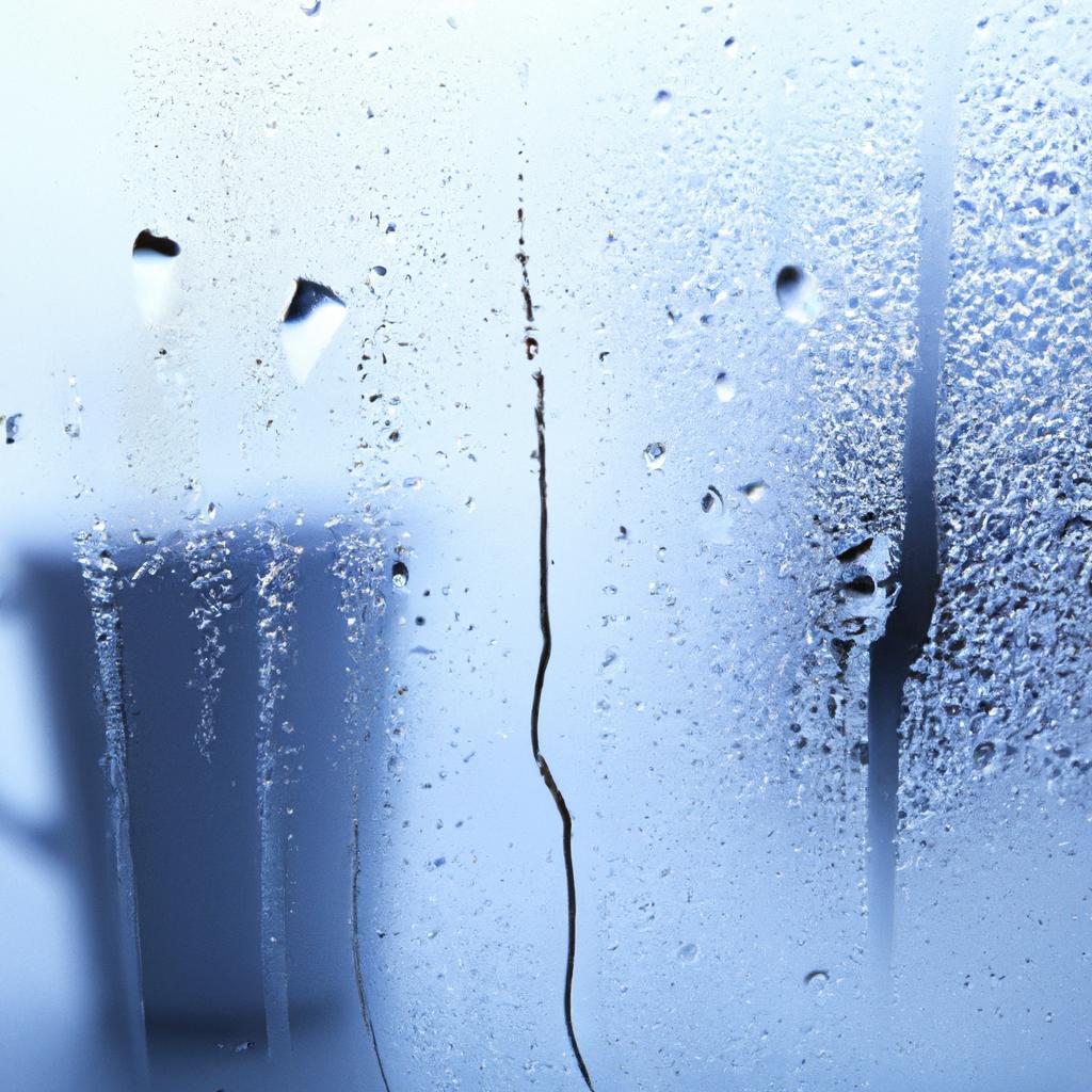 雨の日を特別な癒しの時間に変える！